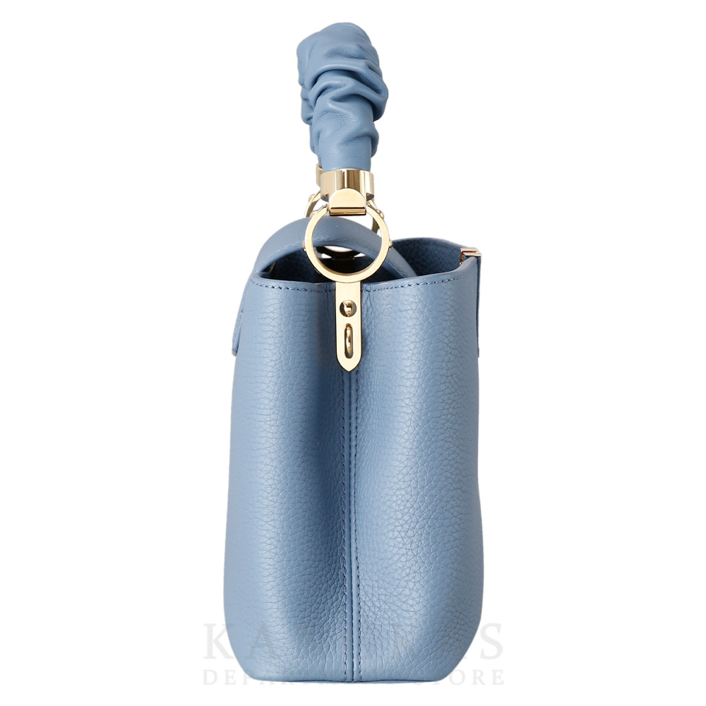 LOUIS VUITTON(USED)루이비통 카퓌신 BB